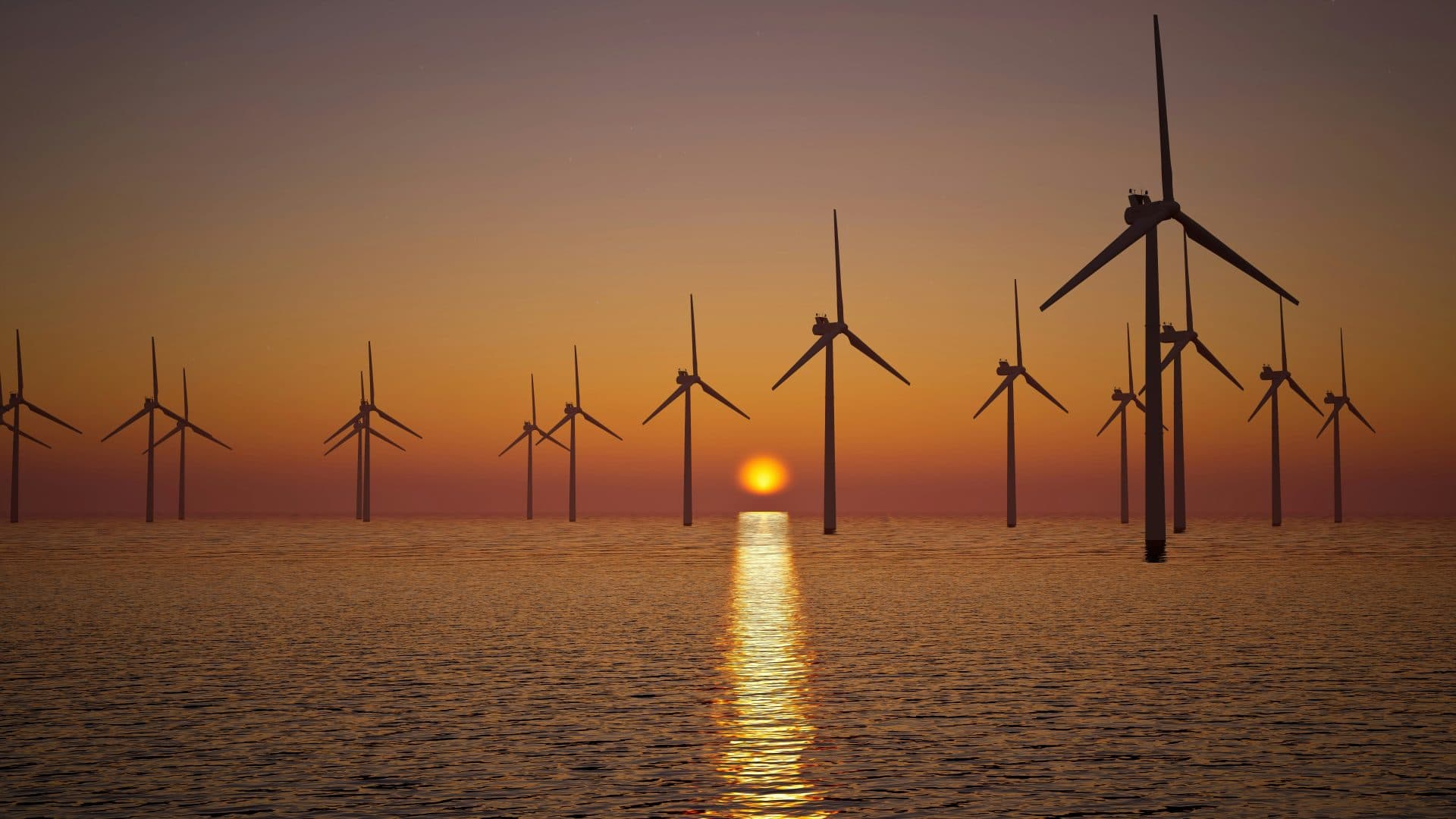 el och energibranschen